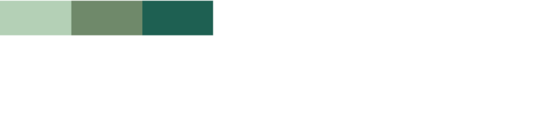 EPD logo