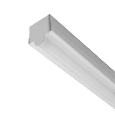 Airaline product picture