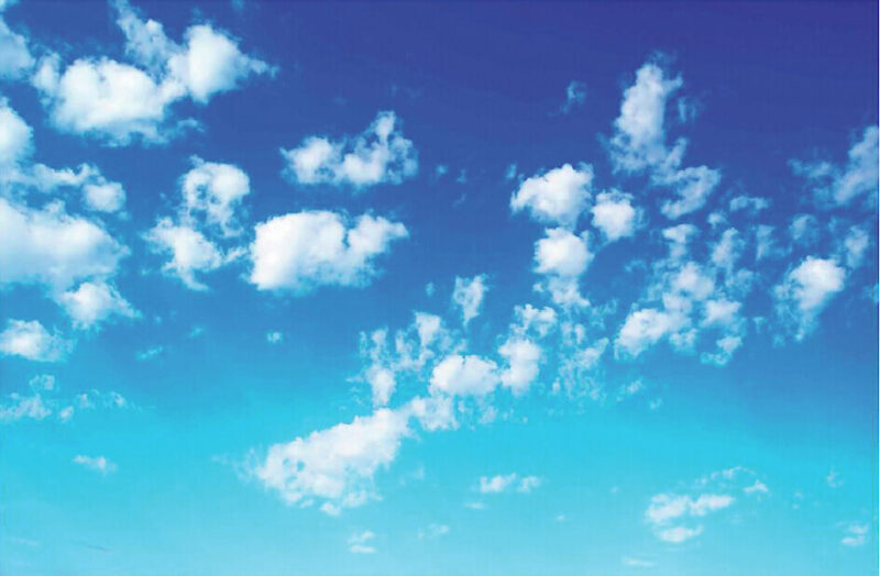 Airam Plateia Q Sky image option