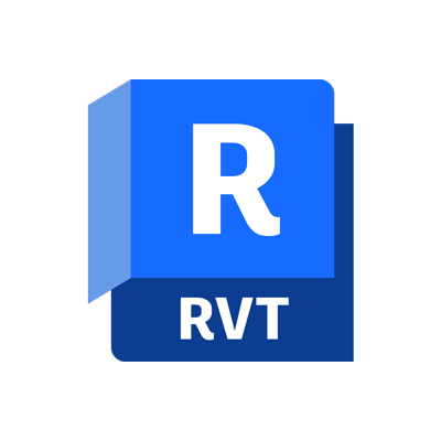 Valaisinten Revit files mahdollistavat valaistuksen graafisen 3D-mallintamisen